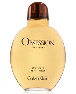 Calvin Klein Obsession EDT 200 ml Erkek Parfümü kullananlar yorumlar